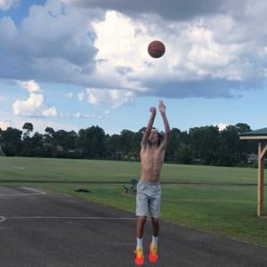 Carver Knapp