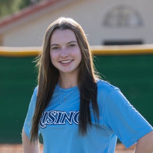 Madison Kirby