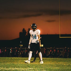 Austin Gooding