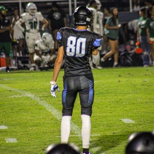 Austin Gooding