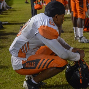 Kenneth Brown