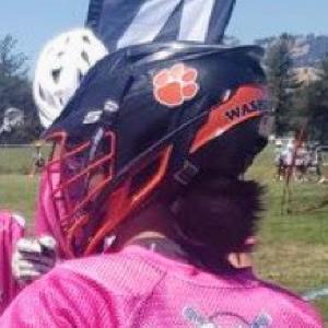 Angelo Mariano mugshot