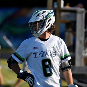 Logan Kostansek
