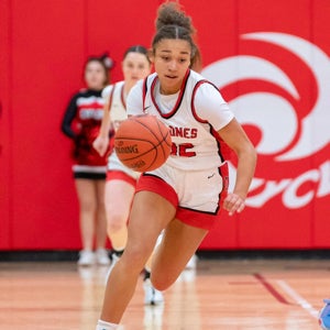 Leah Askins Dieterich