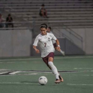 Andres Riera mugshot