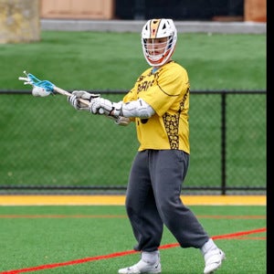 Jonney Mclear mugshot