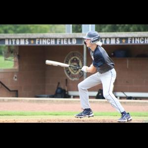 Jake Dunlap
