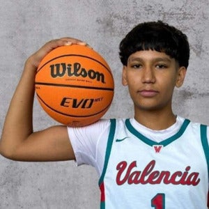 Carin Bustillos mugshot