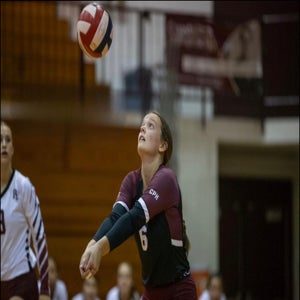 Addison Mayo's Flour Bluff High School Softball Stats