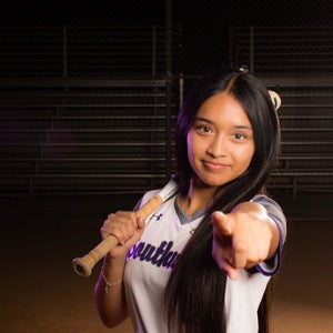 Alexis Trujillo mugshot