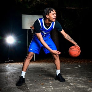 Rj Young