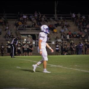 Easton Peoples