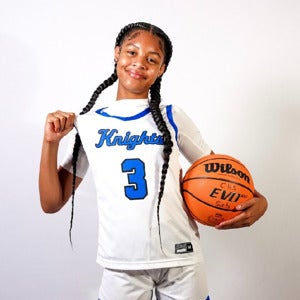 London Booker-Daniel mugshot