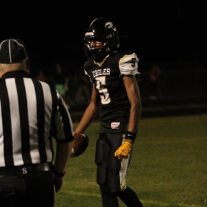 MARQUIS TWOMEY