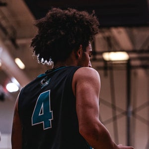 Isaiah Wall
