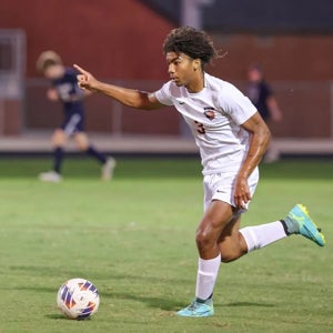 Kaydan Harriott mugshot