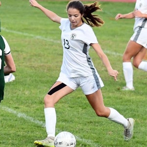 ISABELLA BETTENCOURT