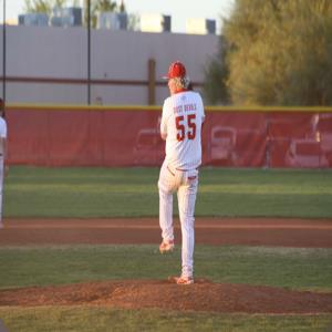 T. Ramby
