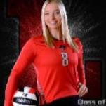 Mckenna Gildon