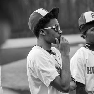 Evan Flanigan mugshot