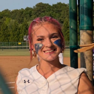 Anwynn Williams mugshot