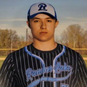 Decker Kleppin mugshot