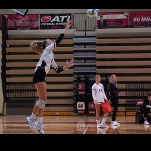 Lexa Pierson mugshot