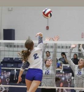 Camille Kubacak mugshot