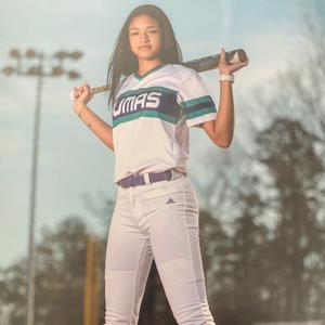 Mia Vasquez Garcia