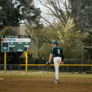 Logan Jefferies