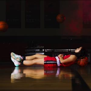 Beatrice Westerfield