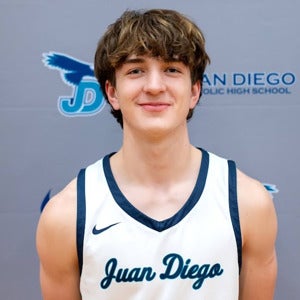 Jake Wyatt