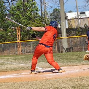 Christian Bedolla mugshot