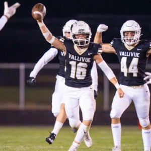 Jayden Cagle mugshot