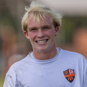 Nick Stemmler mugshot