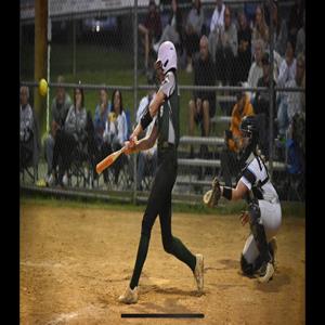 Josie Graham mugshot