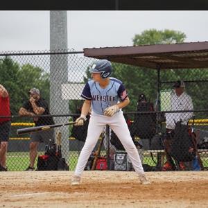 Colin DiCicco mugshot