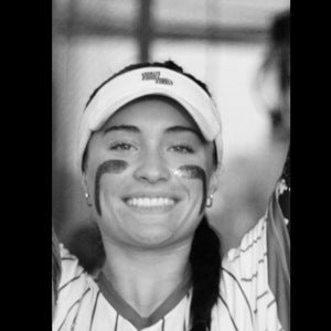 Malayna Daigle mugshot