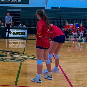 Olivia Huneycutt mugshot