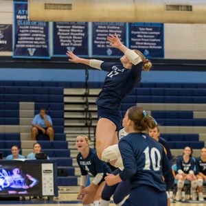 Keira Rosenmarkle mugshot