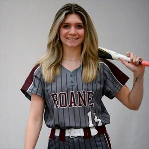 Piper Harlan mugshot