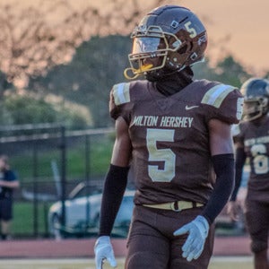 Kah'dyn Gann-luckett