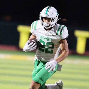 Josiah Coronado mugshot