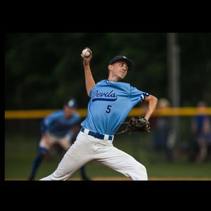 Roman Mitchell mugshot