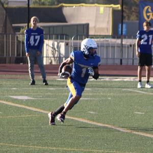 AJ Hooker