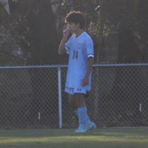 AMAURY PICHARDO-SANCHEZ