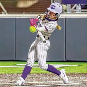 Reese Madsen mugshot