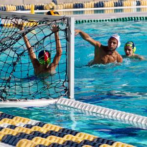 Sergio Samada mugshot