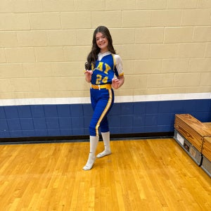 Shea Rawlins mugshot