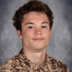 Cody Wyant